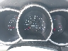 5XXGM4A75FG****** Salvamento 2015 Kia Optima en Tifton