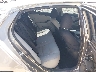 5XXGM4A75FG****** Destrozados 2015 Kia Optima en Tifton