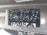 5XXGM4A75FG****** Usados 2015 Kia Optima en Tifton