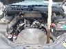 1J4GS48KX5C****** Repairable 2005 Jeep Grand Cherokee in Raleigh