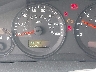 1J4GS48KX5C****** Salvage 2005 Jeep Grand Cherokee