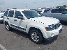 1J4GS48KX5C****** Salvage and Wrecked 2005 Jeep Grand Cherokee in Raleigh