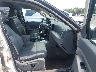 1J4GS48KX5C****** Used and Repairable 2005 Jeep Grand Cherokee in North Carolina State