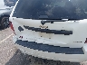 1J4GS48KX5C****** Salvage and Repairable 2005 Jeep Grand Cherokee in North Carolina State