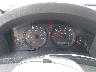 1J4GS48KX5C****** Salvage 2005 Jeep Grand Cherokee in Raleigh