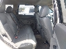 1J4GS48KX5C****** Wrecked 2005 Jeep Grand Cherokee in Raleigh