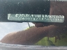 1J4GS48KX5C****** Used 2005 Jeep Grand Cherokee in Raleigh