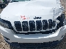 1C4PJLLB9LD****** Repairable 2020 Jeep Cherokee in Lafayette