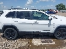 1C4PJLLB9LD****** Repairable 2020 Jeep Cherokee in Louisiana State
