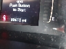 1C4PJLLB9LD****** Wrecked 2020 Jeep Cherokee