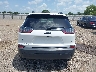 1C4PJLLB9LD****** Used 2020 Jeep Cherokee