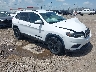 1C4PJLLB9LD****** Salvage and Wrecked 2020 Jeep Cherokee in Lafayette