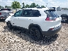 1C4PJLLB9LD****** Salvage and Repairable 2020 Jeep Cherokee in Lafayette
