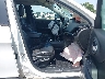 1C4PJLLB9LD****** Used and Repairable 2020 Jeep Cherokee in Louisiana State