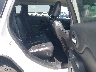 1C4PJLLB9LD****** Wrecked 2020 Jeep Cherokee in Lafayette