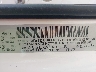 1C4PJLLB9LD****** Used 2020 Jeep Cherokee in Lafayette