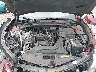 1N4AL3AP1EC****** Repairable 2014 Nissan Altima in Nashville