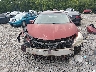 1N4AL3AP1EC****** Used 2014 Nissan Altima in Tennessee State