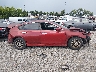 1N4AL3AP1EC****** Repairable 2014 Nissan Altima in Tennessee State