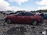 1N4AL3AP1EC****** Salvage 2014 Nissan Altima