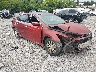1N4AL3AP1EC****** Salvage and Wrecked 2014 Nissan Altima in Nashville