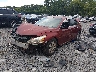 1N4AL3AP1EC****** Used and Repairable 2014 Nissan Altima in Nashville