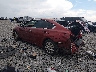 1N4AL3AP1EC****** Salvage and Repairable 2014 Nissan Altima in Nashville