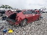 1N4AL3AP1EC****** Salvage and Wrecked 2014 Nissan Altima in Tennessee State