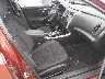1N4AL3AP1EC****** Used and Repairable 2014 Nissan Altima in Tennessee State