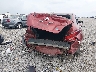 1N4AL3AP1EC****** Salvage and Repairable 2014 Nissan Altima in Tennessee State