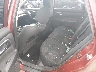 1N4AL3AP1EC****** Wrecked 2014 Nissan Altima in Nashville