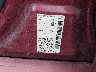 1N4AL3AP1EC****** Used 2014 Nissan Altima in Nashville