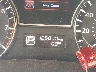1N4AL3AP1EC****** Wrecked 2014 Nissan Altima