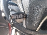 1N4AL3AP1EC****** Salvage 2014 Nissan Altima in Tennessee State