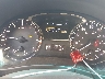 1N4AL3AP1EC****** Salvage 2014 Nissan Altima in Nashville