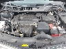 4T3BA3BB9CU****** Reparables 2012 Toyota Venza en Sayreville