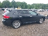 4T3BA3BB9CU****** Usados 2012 Toyota Venza en Estado de Nueva Jersey