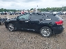 4T3BA3BB9CU****** Reparables 2012 Toyota Venza en Estado de Nueva Jersey