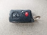 4T3BA3BB9CU****** Salvamento 2012 Toyota Venza en Estado de Nueva Jersey