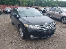 4T3BA3BB9CU****** Usados 2012 Toyota Venza