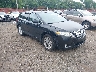 4T3BA3BB9CU****** Salvamento y Destrozados 2012 Toyota Venza en Sayreville