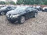 4T3BA3BB9CU****** Usados y Reparables 2012 Toyota Venza en Sayreville
