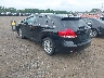 4T3BA3BB9CU****** Salvamento y Reparables 2012 Toyota Venza en Sayreville