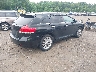 4T3BA3BB9CU****** Salvamento y Destrozados 2012 Toyota Venza en Estado de Nueva Jersey