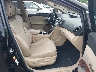 4T3BA3BB9CU****** Usados y Reparables 2012 Toyota Venza en Estado de Nueva Jersey