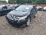 4T3BA3BB9CU****** Salvamento y Reparables 2012 Toyota Venza en Estado de Nueva Jersey