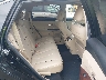 4T3BA3BB9CU****** Destrozados 2012 Toyota Venza en Sayreville