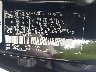 4T3BA3BB9CU****** Usados 2012 Toyota Venza en Sayreville