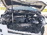 1FM5K8GT5HG****** Reparables 2017 Ford Explorer en Miami North