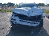 1FM5K8GT5HG****** Destrozados 2017 Ford Explorer en Estado de Florida